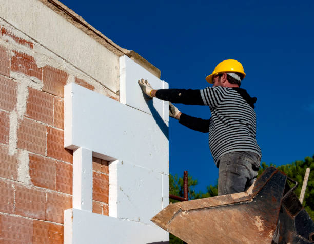Trusted Greenwood Lake, NY Insulation Contractor Experts