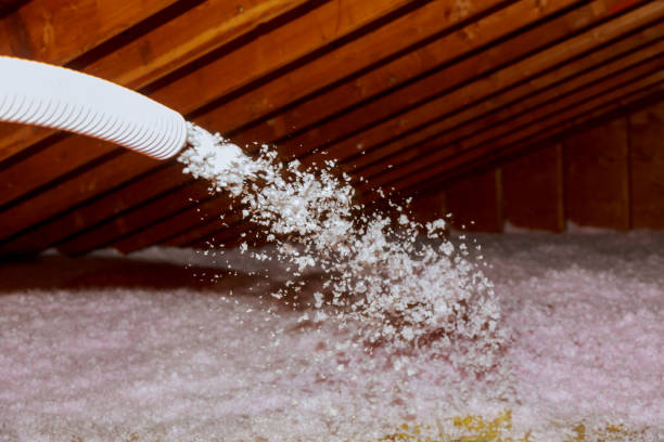 Best Insulation Maintenance and Repair in Greenwood Lake, NY